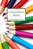 Composition Book