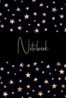 Notebook Stars