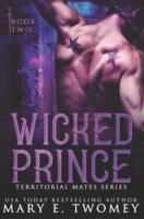 Wicked Prince