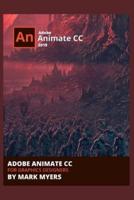 Adobe Animate CC for Graphics Designers
