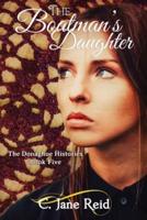 The Boatman's Daughter