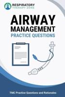 Airway Management Practice Questions
