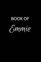 Book of Emmie