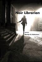 Noir Librarian