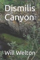 Dismilis Canyon