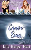 Grave Seas