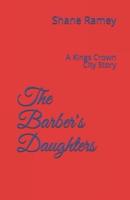 The Barber's Daughters