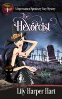 The Hexorcist