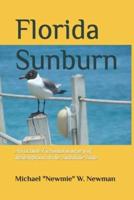 Florida Sunburn
