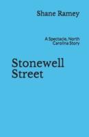 Stonewell Street