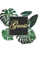 Guest