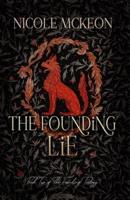 The Founding Lie
