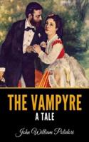 The Vampyre