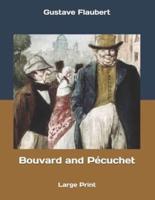 Bouvard and Pécuchet