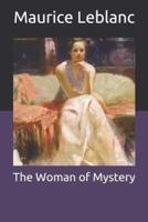 The Woman of Mystery