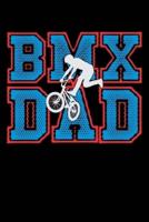BMX Dad