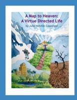 A Map to Heaven