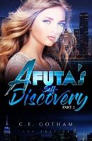 A Futa's Self-Discovery