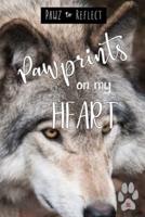 Pawprints On My Heart 31