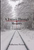 A Journey Through Memory