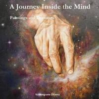 A Journey Inside the Mind