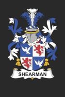 Shearman