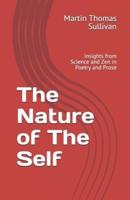 The Nature of The Self