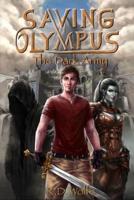 Saving Olympus