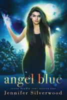 Angel Blue