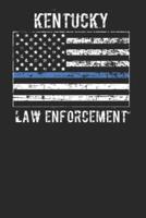Kentucky Law Enforcement