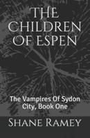 Children Of Espen