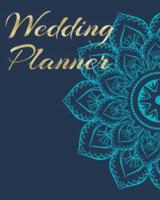 Wedding Planner