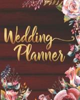 Wedding Planner