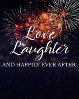 Love Laughter