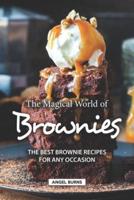 The Magical World of Brownies