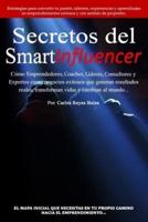 Secretos Del SmartInfluencer