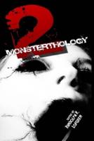 Monsterthology 2