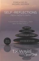 Self-Reflections