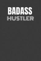 Badass Hustler