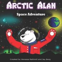Arctic Alan