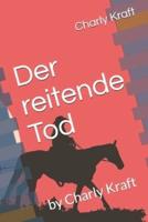 Der Reitende Tod