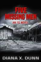 Five Missing Men