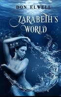 Zarabeth's World
