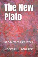 The New Plato