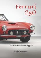 Ferrari 250