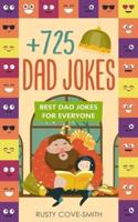 +725 Dad Jokes
