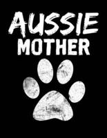 Aussie Mother