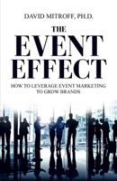 The Event Effect