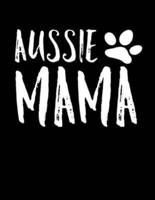 Aussie Mama