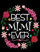 Best Mimi Ever